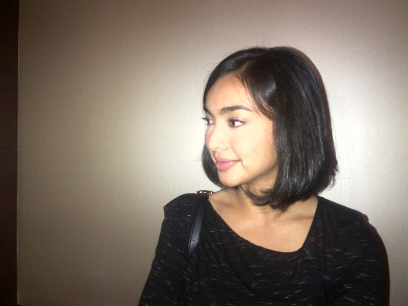 tika-bravani-3_20150811_011248.jpg