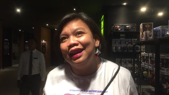 tika-panggabean-ditemui-di-grand-indonesia_20170616_230930.jpg