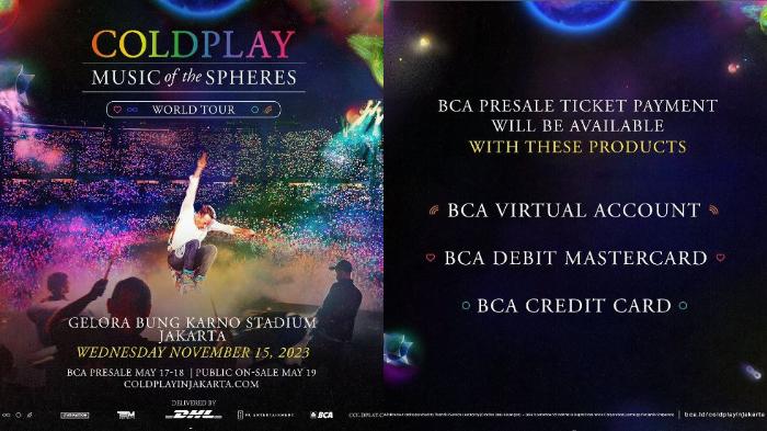 tiket-coldplay-bca.jpg
