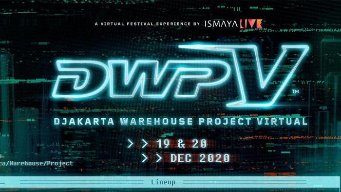 tiket-dwp-2020-gratis-ini-cara-daftar-vpass-djakarta-warehouse-project-dan-nonton-secara-virtual.jpg
