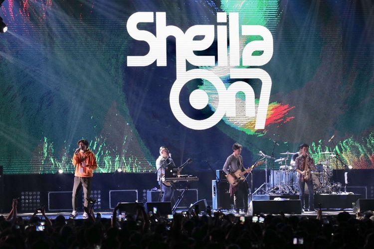 tiket-gratis-konser-sheila-on-7.jpg