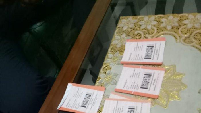 tiket-pramek.jpg
