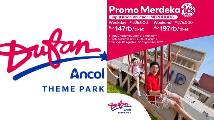 tiket-promo-dufan-promo-merdekaria.jpg