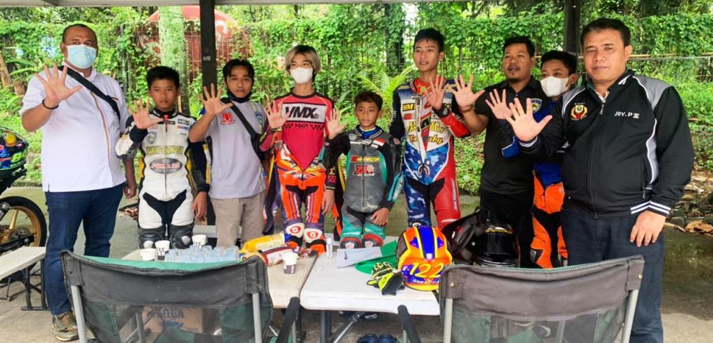tim-balap-motor-kabupaten-bogor-akan-kembali-berjaya-1.jpg
