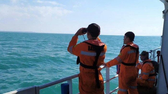 Prakiraan Cuaca Madura Senin, 4 Mei 2026: Hujan Ringan di Kecamatan Masalembu, Sumenep