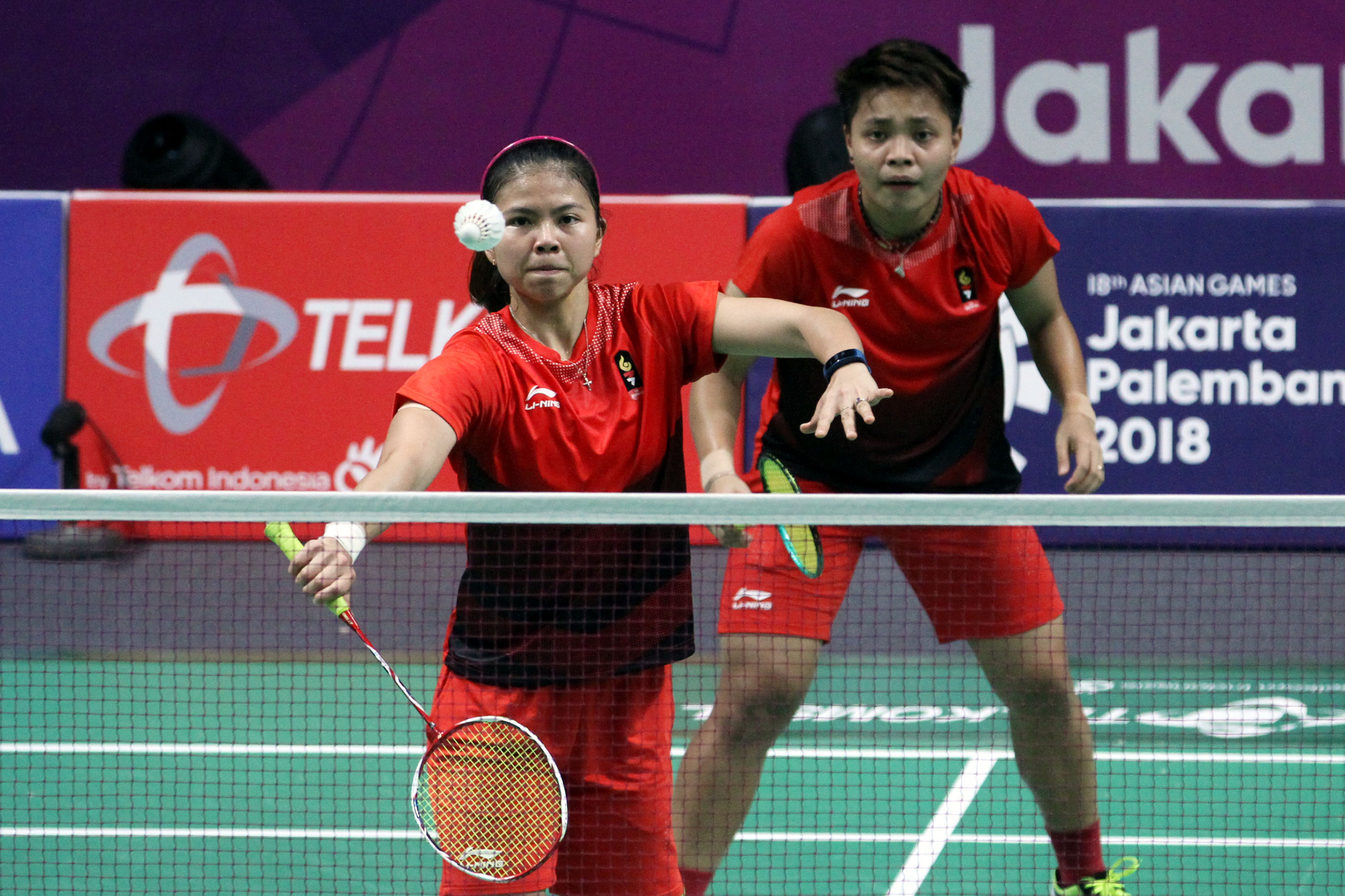 tim-beregu-putri-bulutangkis-indonesia-kalahkan-hongkong_20180819_191226.jpg