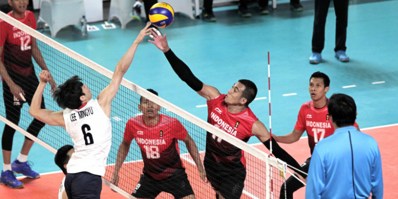 tim-bola-voli-putra-indonesia_20180829_015557.jpg