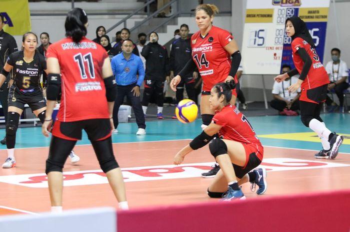 tim-bola-voli-putri-jakarta-pertamina-fastron-menghadapi-gresik-petrokimia.jpg