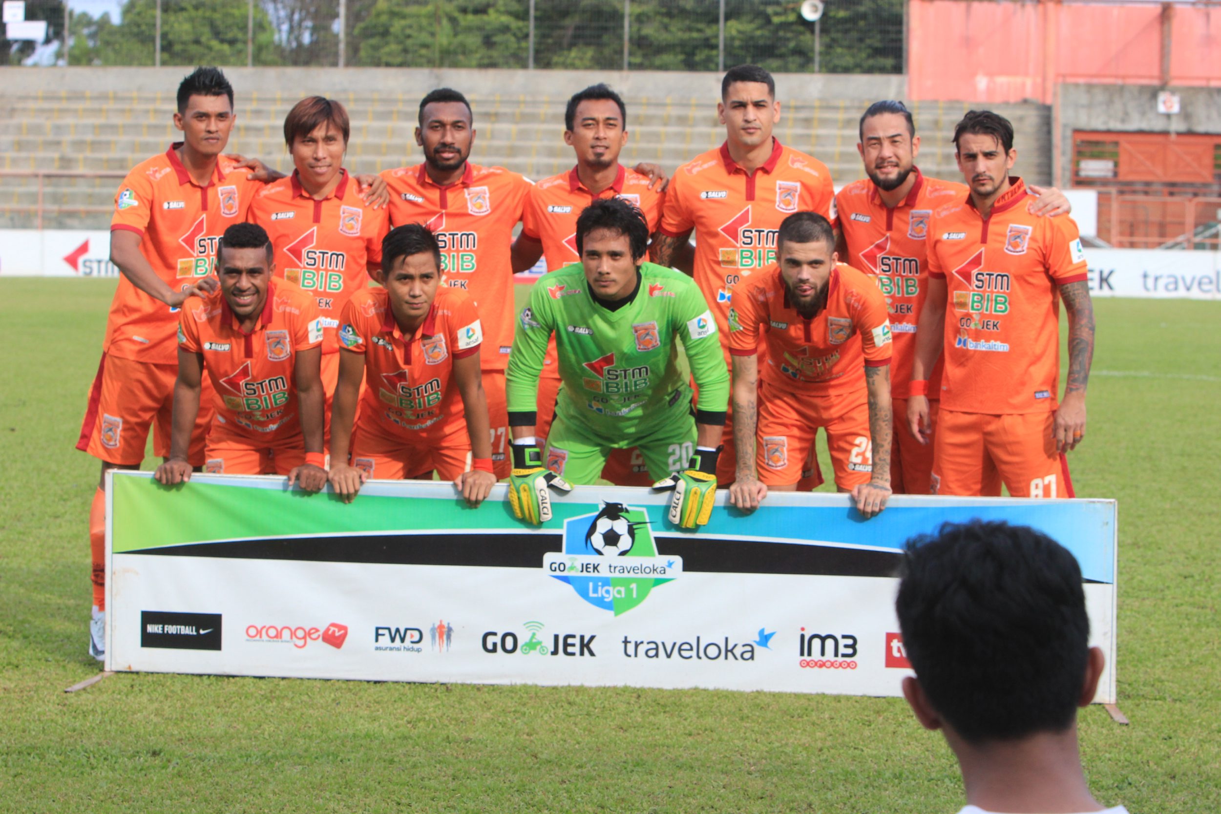 tim-borneo-fc_20171109_131650.jpg