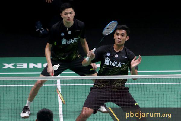 tim-bulu-tangkis-beregu-putra-jateng.jpg