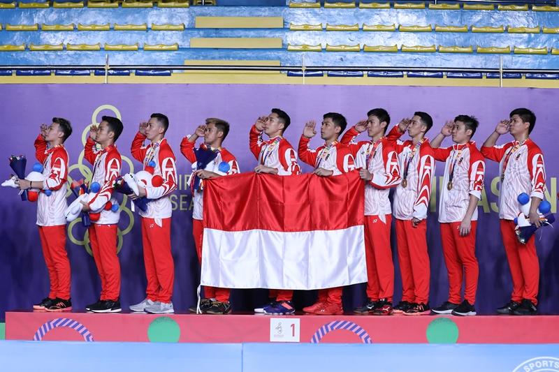tim-bulutangkis-putra-indonesia-sumbang-emas-bagi-kontingen-indonesia-usai-libas-malaysia.jpg