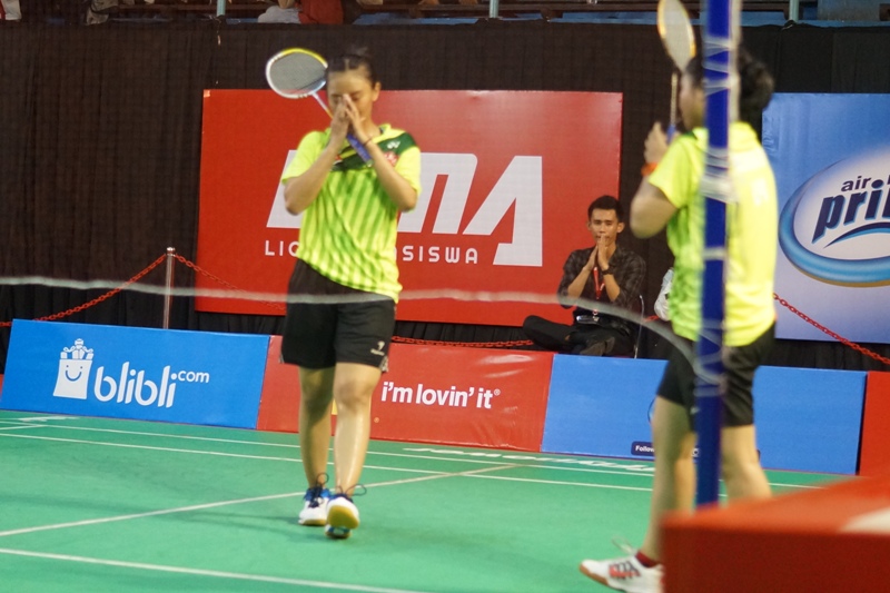 tim-bulutangkis-putri-universitas-komputer-indonesia_20160814_050352.jpg