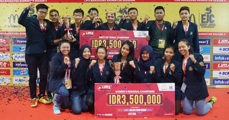 tim-bulutangkis-universitas-brawijaya-juara-lima-badminton-mcdonalds-east-java-conference_20160807_223446.jpg