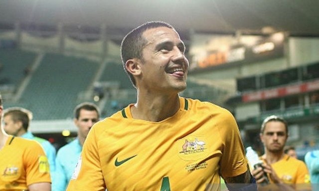 tim-cahill-melettttt_20160329_204148.jpg