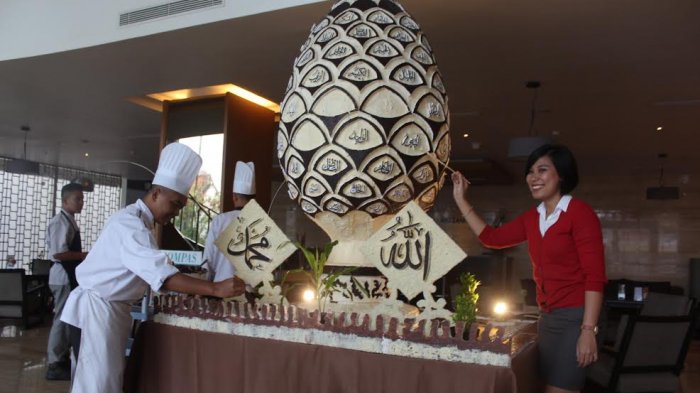 tim-chef-hotel-aston-semarang_20170530_205415.jpg