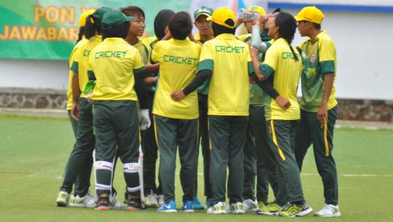 tim-cricket-kaltim-putri_20160925_231314.jpg