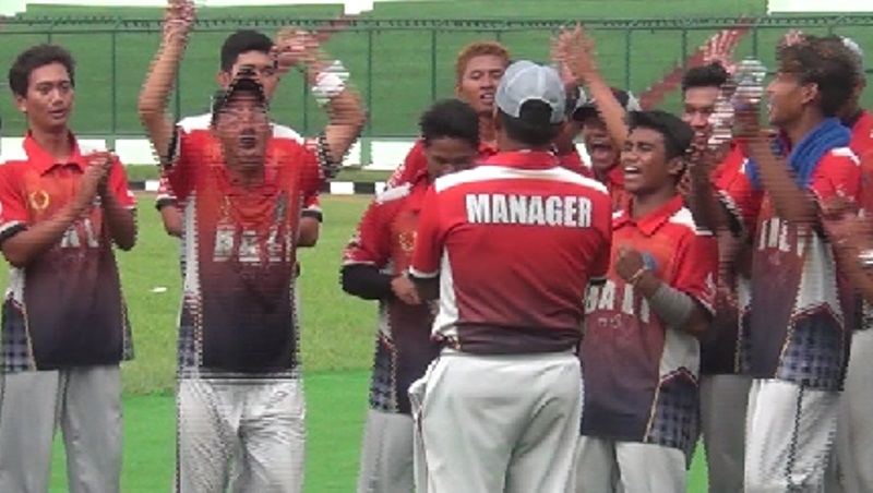 tim-cricket-putra-bali_20160924_150043.jpg