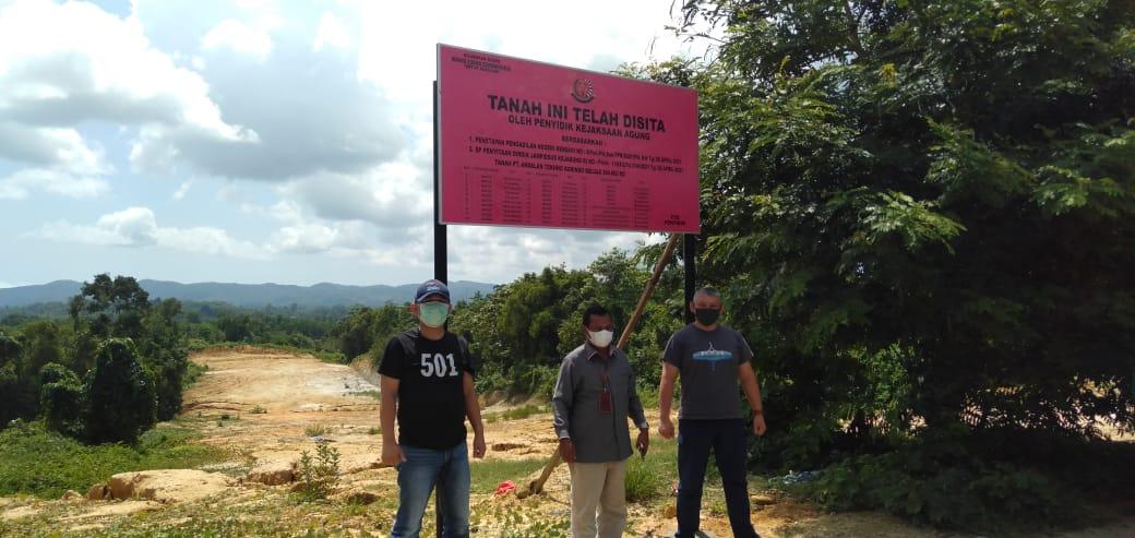 tim-direktorat-penyidikan-jaksa-agung-muj.jpg