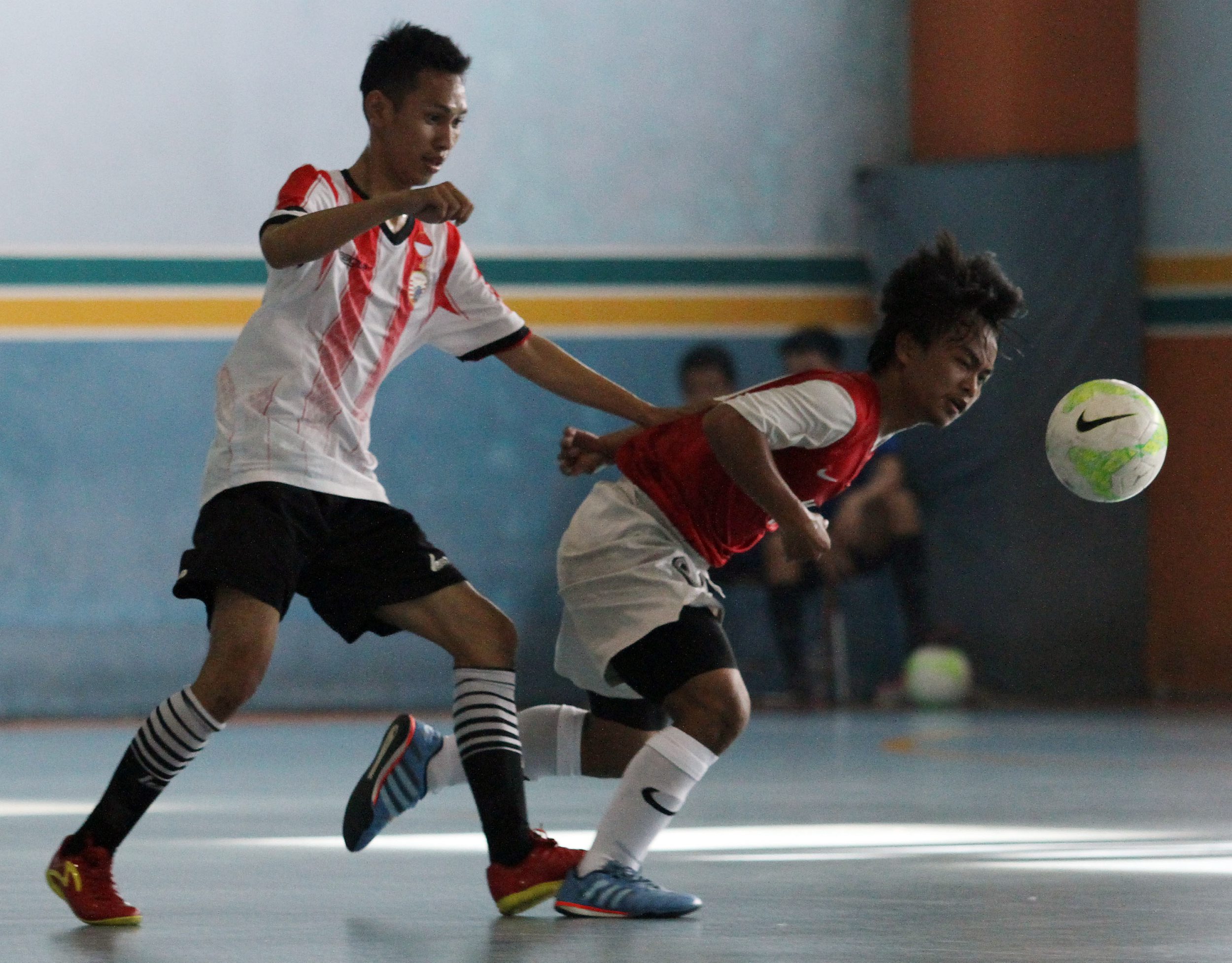 tim-futsal-persija-melawan-tim-futsal-biang-bola_20150406_170041.jpg