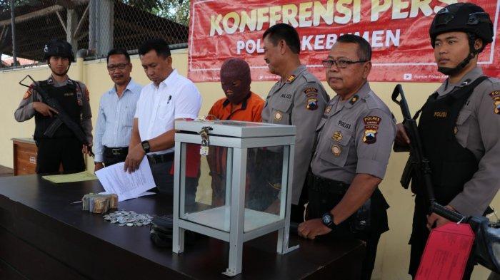 tim-gabungan-dari-polsek-bulakamba-mengamankan-kedua-pelaku-pemerkosa.jpg