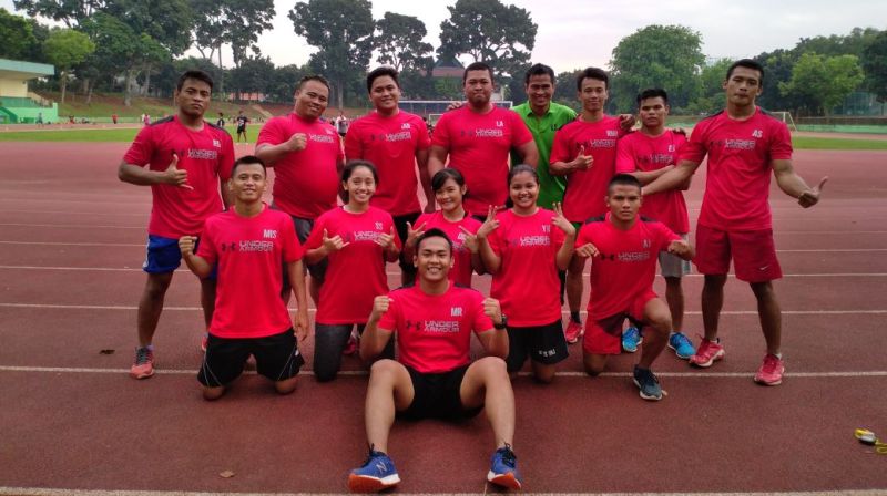 tim-gulat-dki-jakarta_20171027_143140.jpg