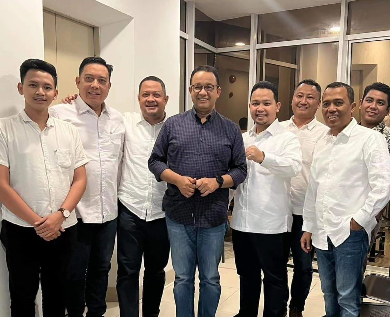 tim-hukum-nasional-anies-baswedan-thn-abw-bersama-anies-baswedan.jpg