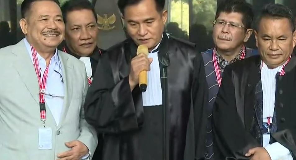tim-hukum-prabowo-gibran-di-mk.jpg
