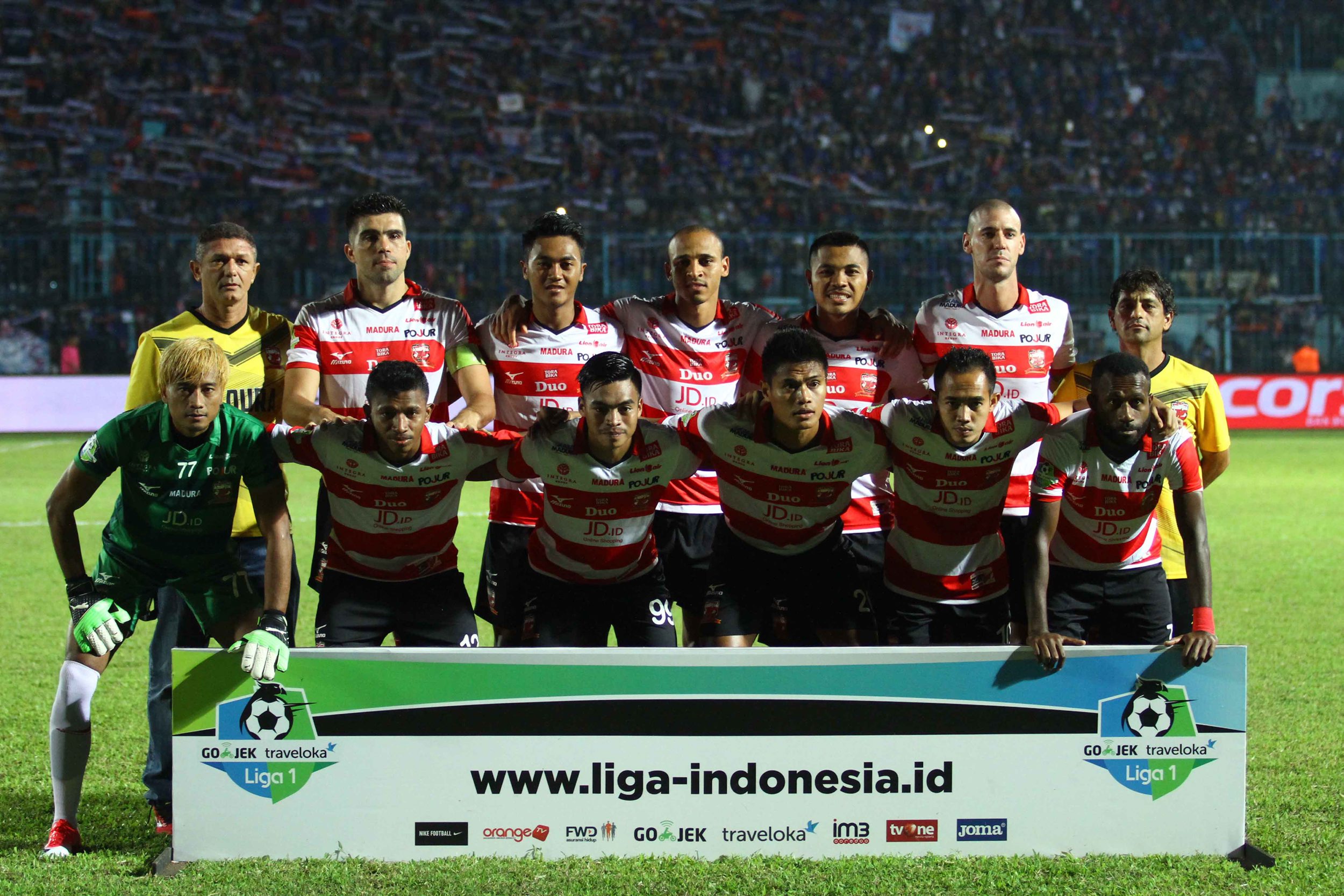 tim-inti-madura-united_20170515_111225.jpg