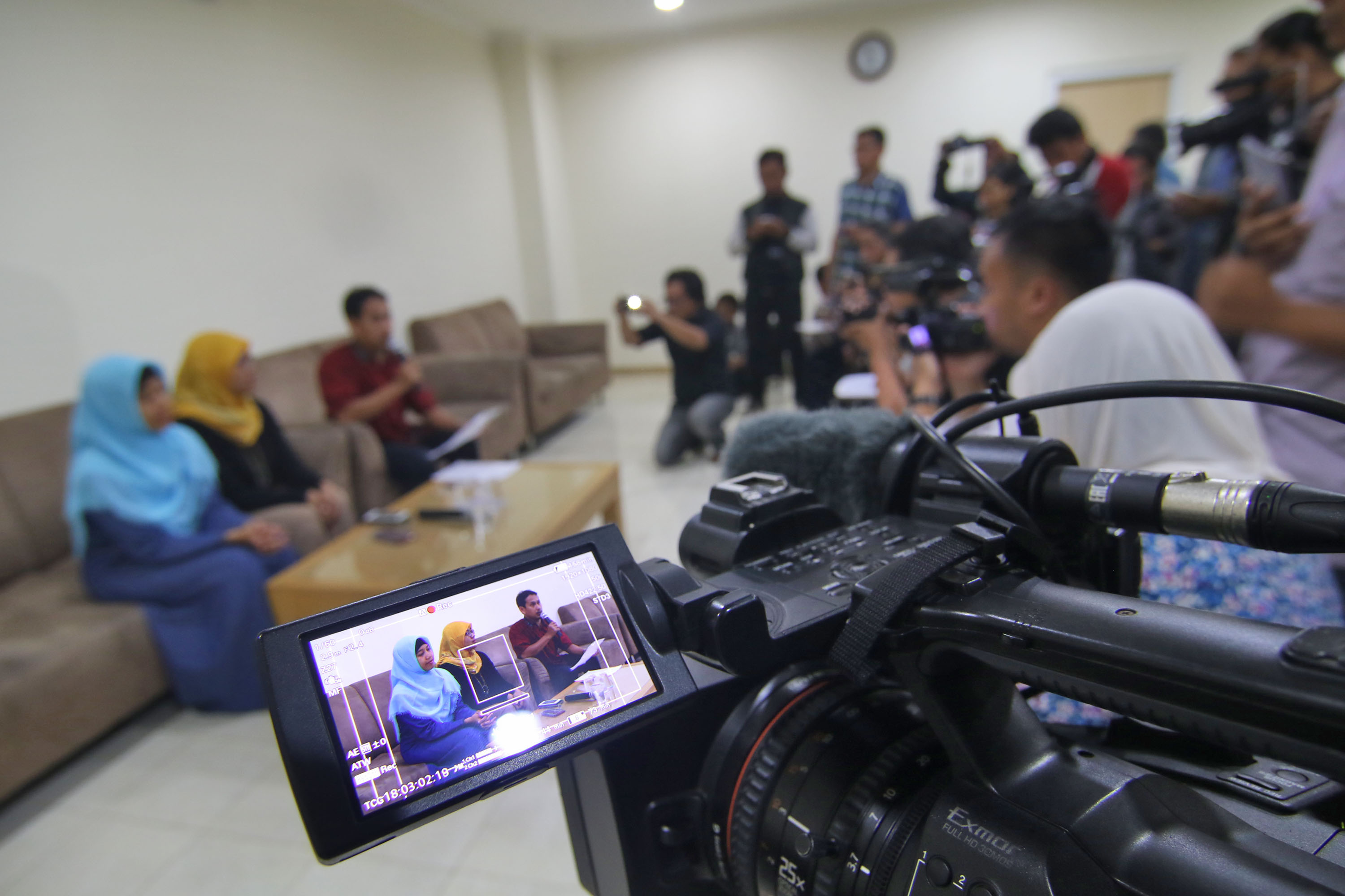 tim-investigasi-uii-jelaskan-fakta-pada-wartawan_20170125_182857.jpg