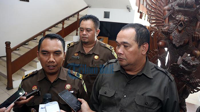 tim-jaksa-peneliti-kasus-engeline-purwanta_20150904_083516.jpg