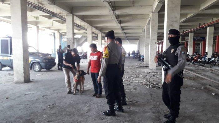 tim-k-9-polres-malang-kota.jpg