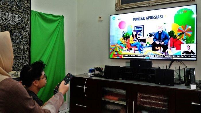 tim-komunikasi-dan-edukasi-publik-migrasi-tv-digital-kemenkominfo-asdasd.jpg