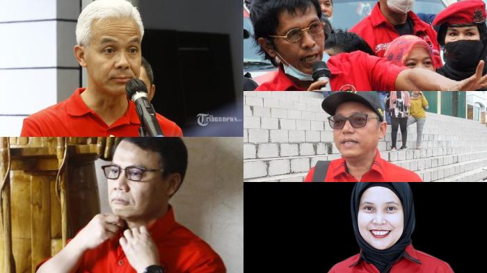 tim-koordinasi-relawan-ganjar-pranowo-pdip.jpg