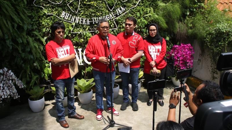 tim-koordinasi-relawan-pemenangan-pemilu-nih3.jpg