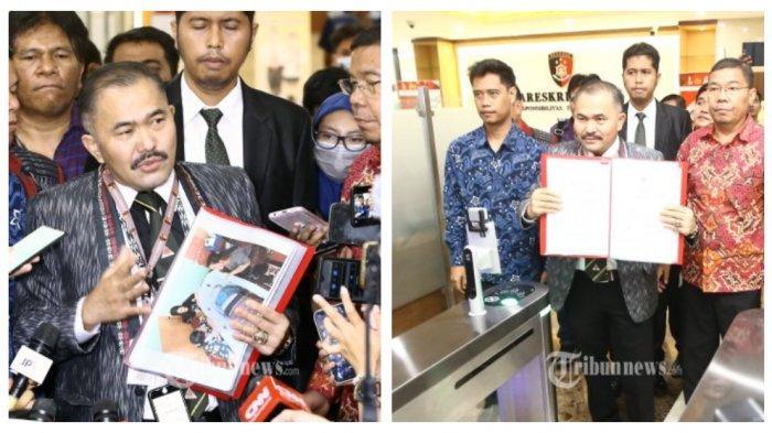 tim-kuasa-hukum-brigadir-j-bawa-bukti-baru.jpg