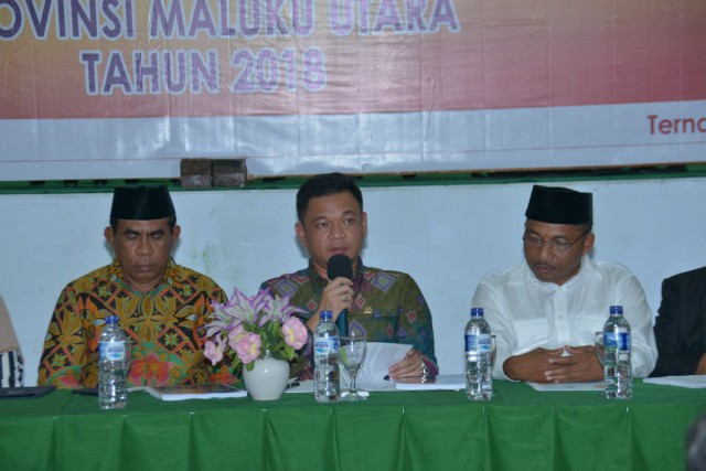 tim-kunjungan-kerja-komisi-viii-dpr-ri_20180505_180632.jpg