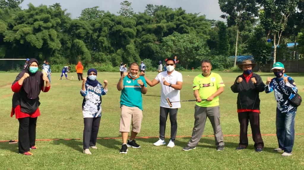 tim-monitoring-iii-koni-kabupaten-bogor.jpg