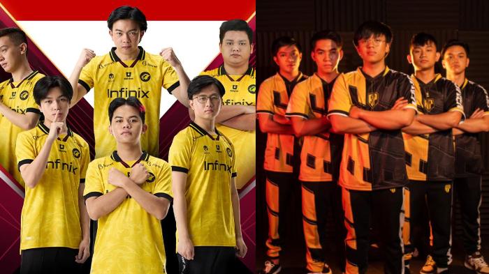 tim-onic-esports-dan-ap-bren-yang-melaju-ke-final-upper-bracket-m5-2023.jpg