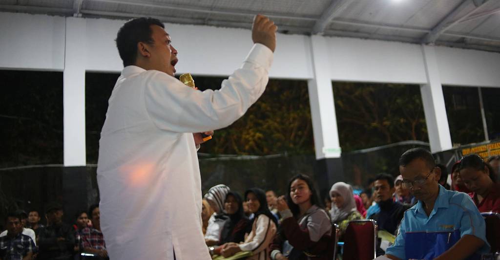 tim-pemenangan-basuki-tjahaja_20170407_214453.jpg