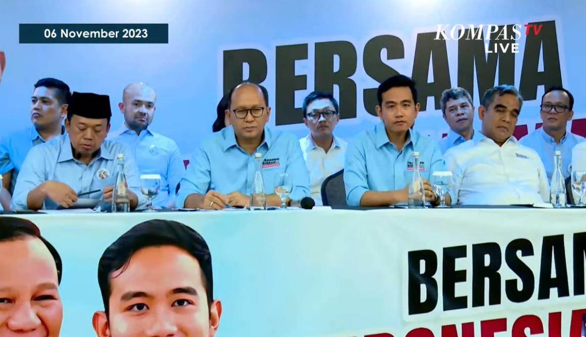 tim-pemenangan-prabowo-subianto-dan-gibran.jpg