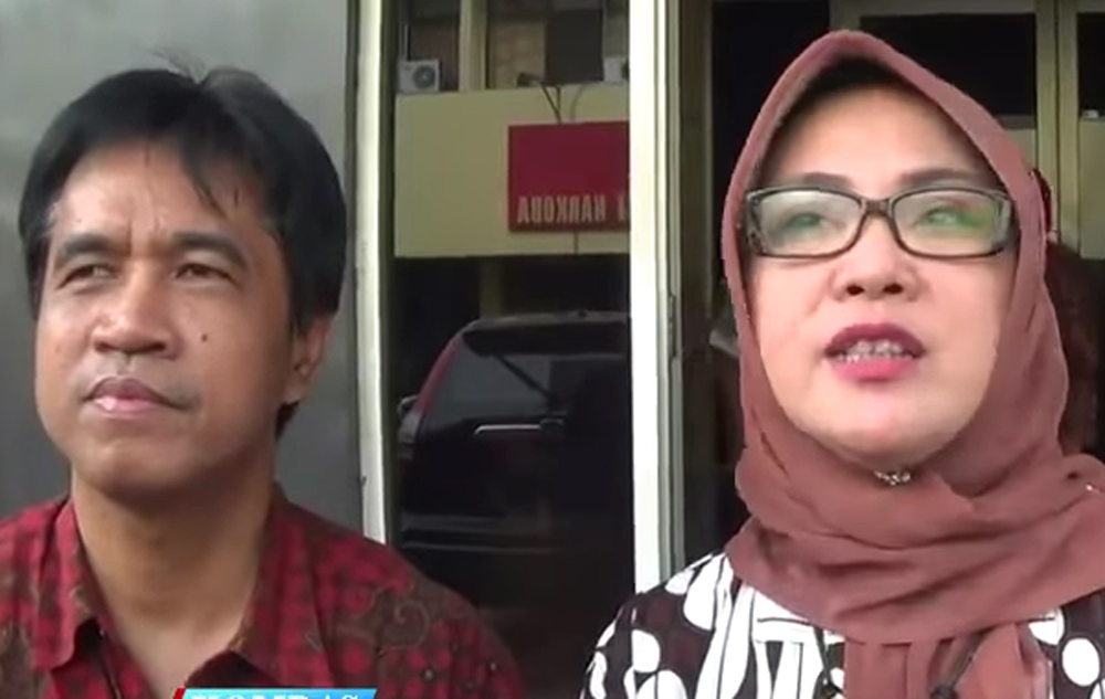 tim-pengacara-dahlan-iskan-yakni-riri-purbasari_20161119_175315.jpg