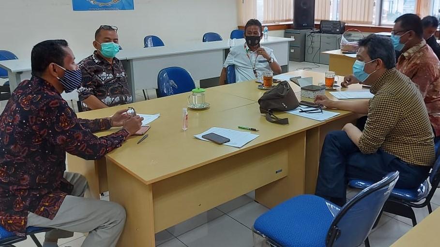 tim-penjurian-anugerah-jurnalistik-mohammad-husni-thamrin.jpg