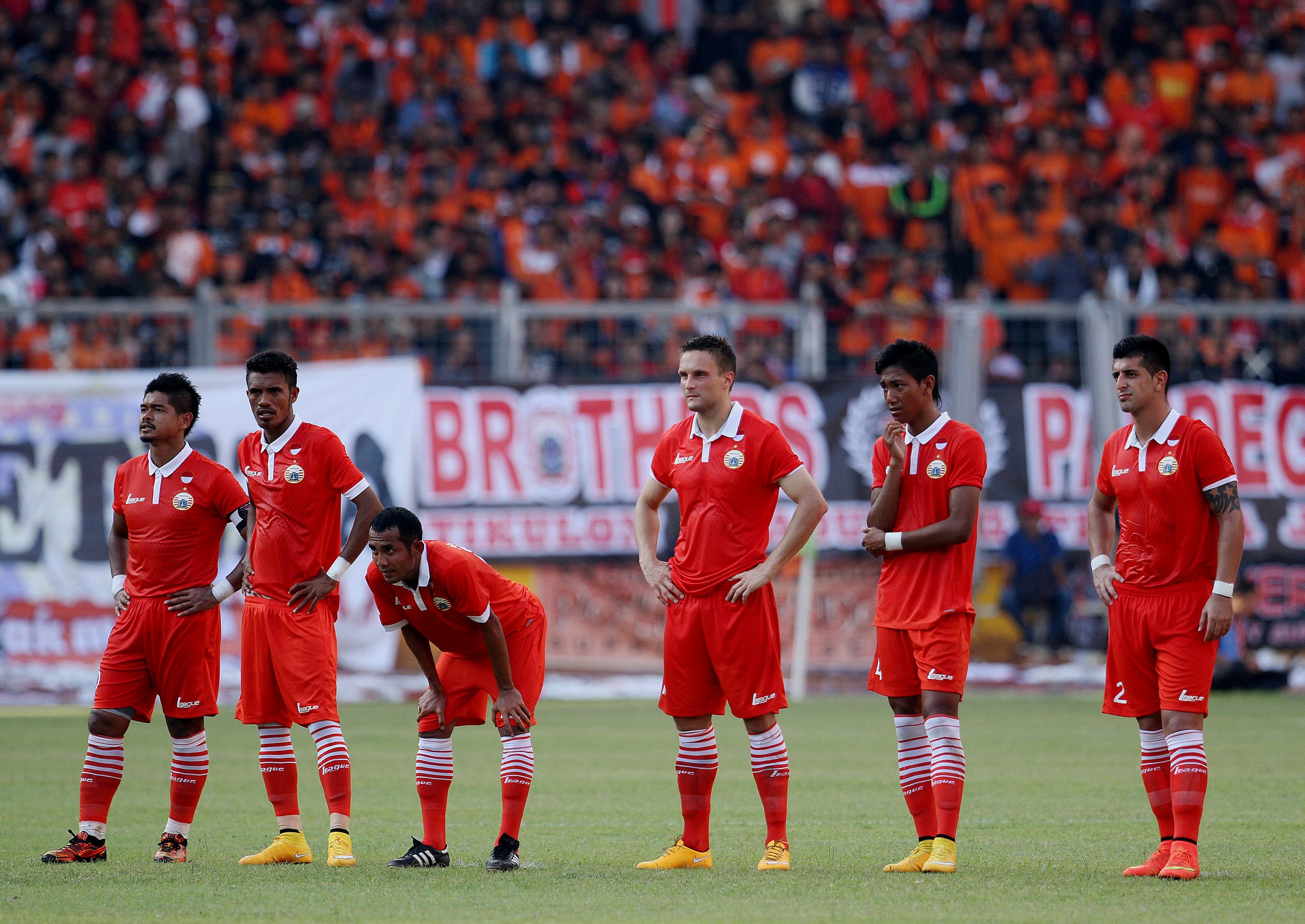 tim-persija-jakarta-bersiap-siap-adu-finalti_20150112_113822.jpg