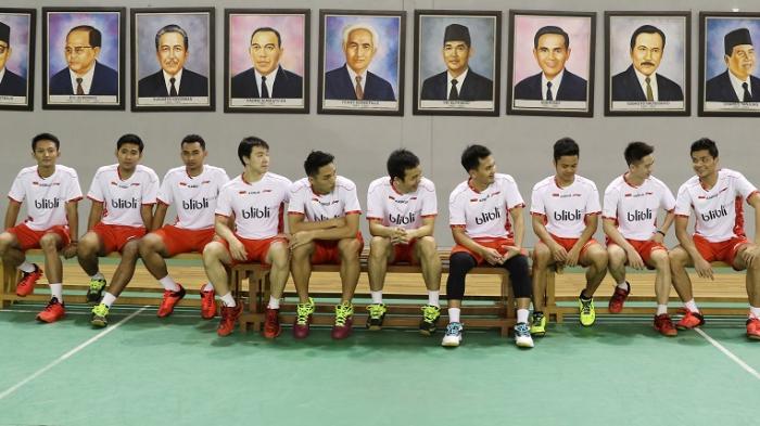 tim-piala-thomas-indonesia_20160518_154310.jpg