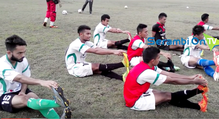 tim-porwil-aceh_20151104_125932.jpg