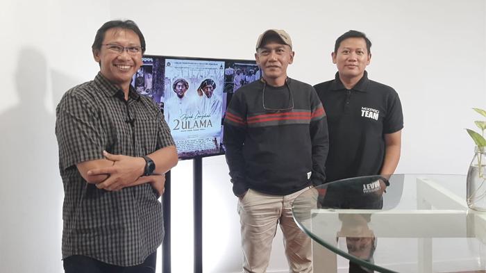 tim-produksi-film-jejak-langkah-dua-ulama-2.jpg