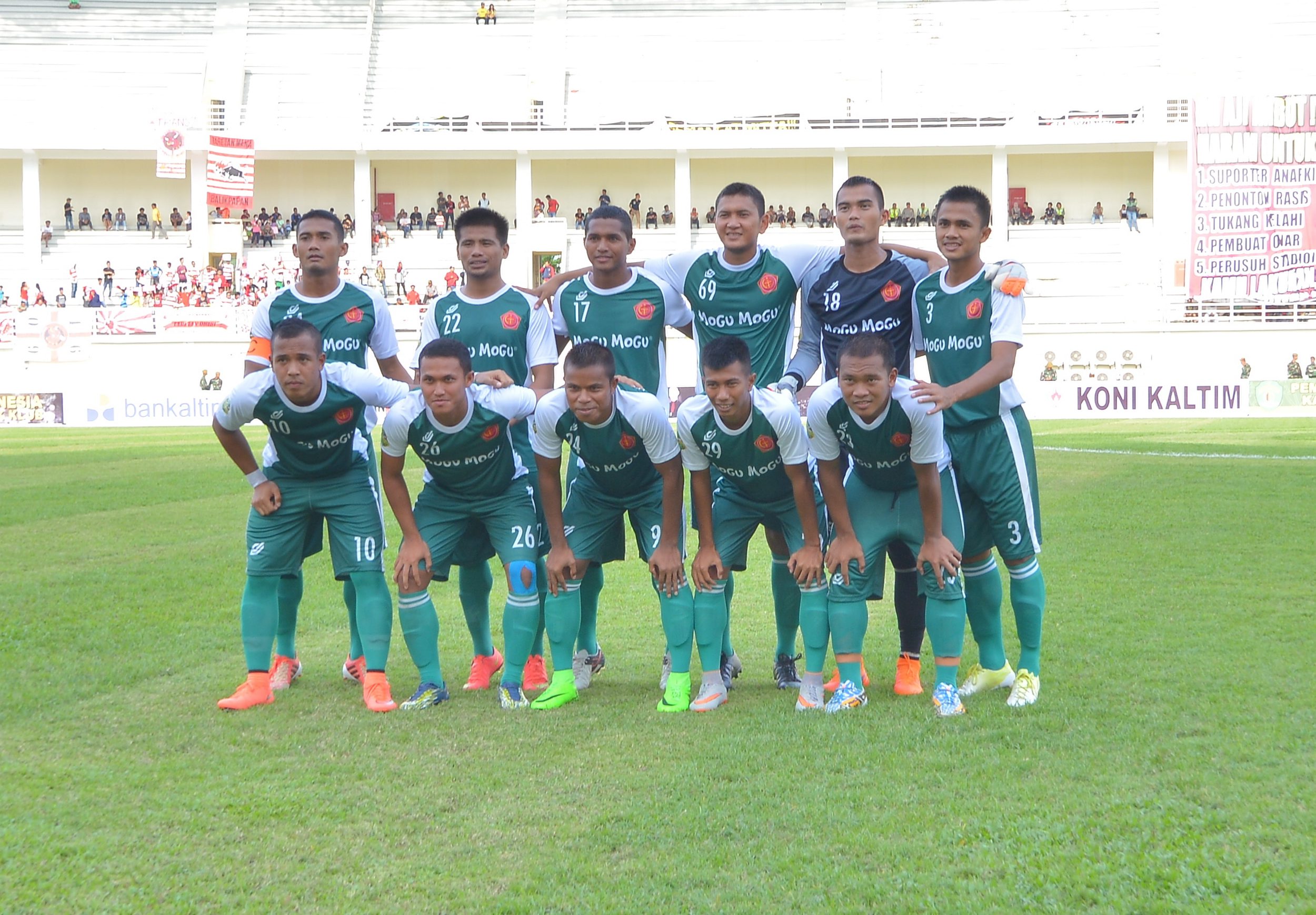 tim-ps-tni_20160308_155053.jpg