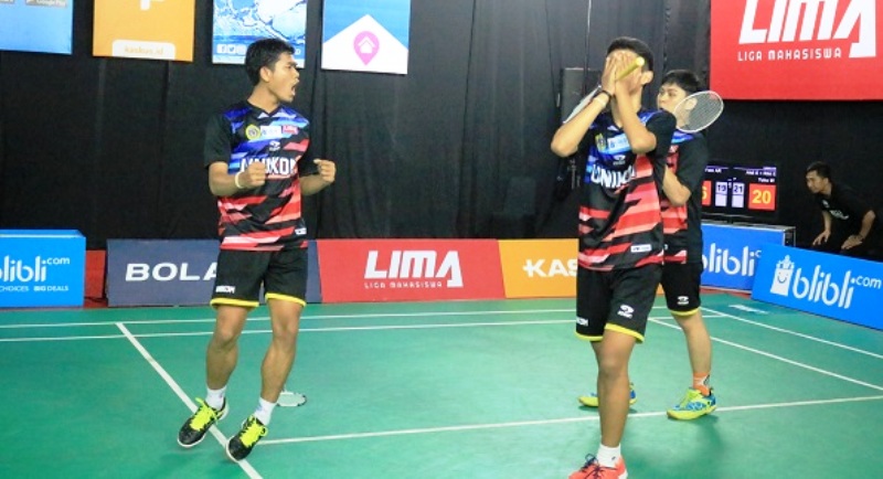 tim-putra-universitas-komputer-indonesia-unikom_20180313_004348.jpg