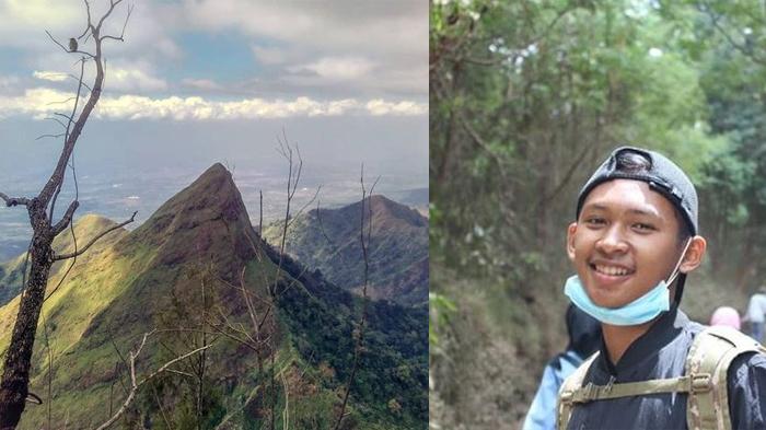 tim-sar-gabungan-berhasil-menemukan-thoriq-rizki-maulidan.jpg