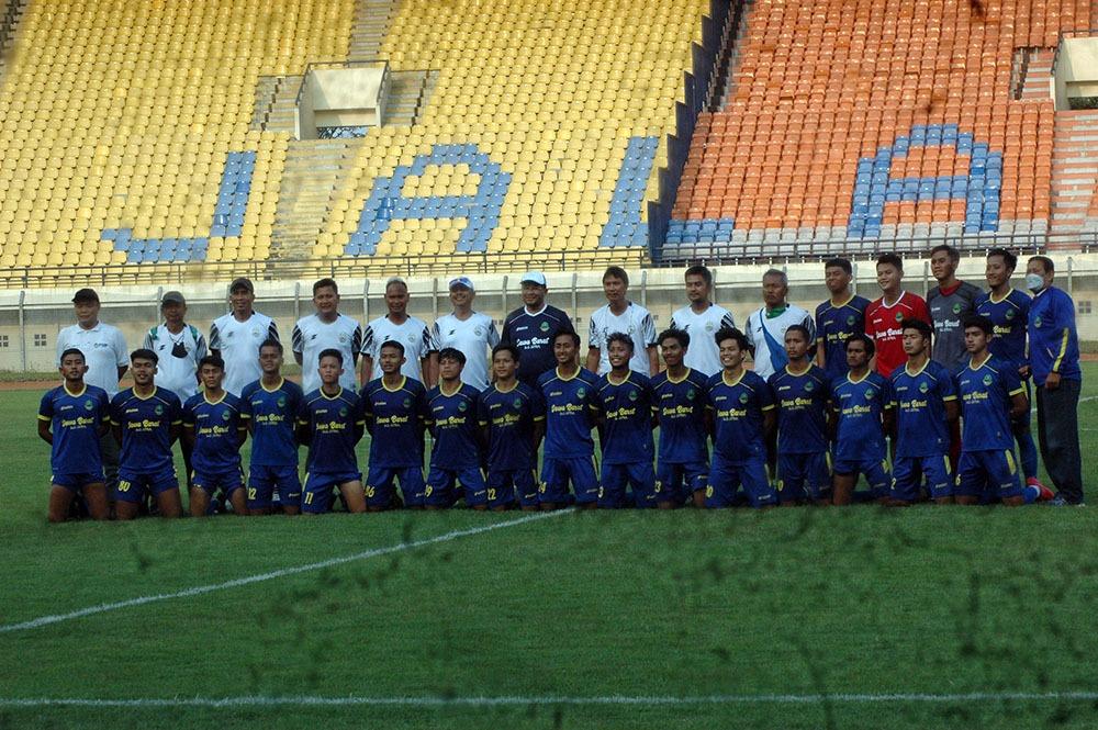 tim-sepak-bola-jawa-barat.jpg
